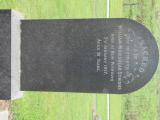 image of grave number 928664